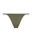 Calvin Klein - Cheeky String Bikini - Bikiinip&uuml;ksid - XL