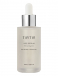 TIRTIR - Tirtir Sos Serum - Seerumid - 50 ML