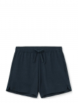 STUDIO FEDER - Jasmin Shorts - Vabaaja l&uuml;hikesed p&uuml;ksid - XL