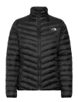 The North Face - W Huila Synth Jacket - Spordi polsterdatud jakid - XS