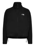 The North Face - W Yumiori Off Peak Full Zip Jacket - Spordifliisid ja vahekihid - M