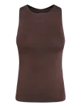 Bj&ouml;rn Borg - Borg 2 In 1 Tank Top - Spordimaikad - M