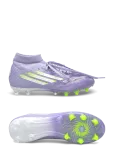 Adidas Performance - F50 Sparkfusion League Fg/Ag - 44 2/3