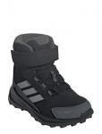 Adidas Terrex - Terrex Trailmaker 2 Cw+ K - Talvesaapad kr&otilde;pskinnisega - 30
