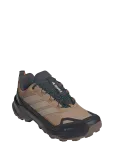 Adidas Terrex - Terrex Skychaser Ax5 Gtx - Spordi &otilde;ue- ja matkajalatsid - 41 1/3