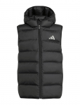 Adidas Sportswear - J Sd Vest - &Otilde;uevestid - 176