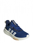 Adidas Sportswear - Kaptir 4.0 K - 30