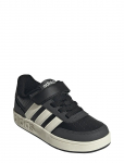 Adidas Sportswear - Breakbase C - Madala s&auml;&auml;rega tossud - 33