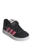 Adidas Sportswear - Breakbase C - Madala s&auml;&auml;rega tossud - 30