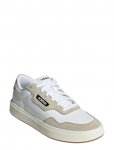 Adidas Sportswear - Park St 2.0 - 40 2/3