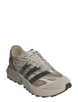 Adidas Sportswear - Lightblaze Atr - 41 1/3