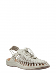 KEEN - Ke Uneek Ii Convertible X-Plaza - Spordisandaalid ja sussid - 42