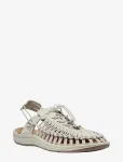 KEEN - Ke Uneek Ii Convertible X-Plaza - Spordisandaalid ja sussid - 42
