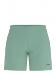 Berghaus - Bg W Wandermoor Wind Short - Spordi l&uuml;hikesed &otilde;uep&uuml;ksid - L