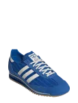 Adidas Originals - Sl 72 Og W - Madala s&auml;&auml;rega sporditossud - 40 2/3