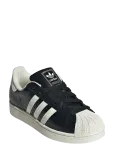 Adidas Originals - Superstar Ii W - Madala s&auml;&auml;rega sporditossud - 36 2/3
