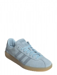 Adidas Originals - Adidas Brmd W - Madala s&auml;&auml;rega sporditossud - 42