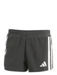 Adidas Performance - Adizero Split M - Spordi l&uuml;hikesed treeningp&uuml;ksid - M