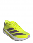 Adidas Performance - Adizero Sl2 M - Spordi jooksujalatsid - 44