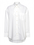 GANT - Os Oxford Bd Shirt - Pikkade varrukatega - 46