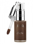 P&Uuml;R - Love Your Selfie Liquid Foundation - Jumestuskreemid - 30 ML