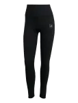 Adidas By Stella McCartney - Asmc Tst 7/8 Lg - Retuusid - XL