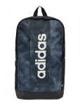 Adidas Performance - Lin G Bpk - Spordiseljakotid - ONE SIZE