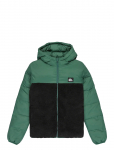 Quiksilver - Scaly Reversible Youth - Tepitud ja polsterdatud - 164
