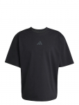 Adidas Performance - Oversize Tee - Spordi T-s&auml;rgid - XXL