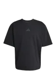 Adidas Performance - Oversize Tee - Spordi T-s&auml;rgid - XXL