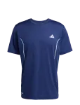 Adidas Performance - Tech App Gf Tee - Spordi T-s&auml;rgid - S