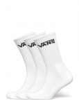 VANS - Classic Crew - Spordisokid - M