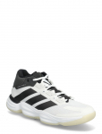 Adidas Performance - Courtstabil M - K&otilde;rge s&auml;&auml;rega sporditossud - 43 1/3