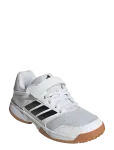 Adidas Performance - Speedcourt K Velcro - Jooksujalatsid - 38 2/3