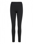 Adidas Performance - We Knit 1/1 L - Spordiretuusid - S