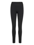 Adidas Performance - We Knit 1/1 L - Spordiretuusid - S
