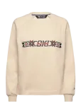 Helly Hansen - W Bliss Sweatshirt - Spordidressipluusid - XS