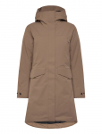 Tretorn - Haze Insulated Parka - Parkamantlid - L