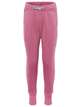Didriksons - Siljan Kids' Pants - Dressip&uuml;ksid - 140