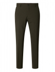 Selected - Slmslim-Liam Mini Hounds Trs Flex Noos - Ametlikud - 52