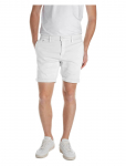 Replay - Benni Short Shorts Regular Hyperchino Color Xlite - Vabaaja - 34