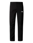 The North Face - M Exploration Reg Tapered Pants - Cargo-p&uuml;ksid - 36