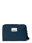 DAY ET - Day Gweneth Re-S Washbag L - Tualett-tarvete kotid - ONE SIZE