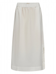 MOS MOSH - Mmenja Alexis Skirt - P&otilde;lveni ja midiseelikud - 38