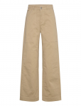 Mads N&oslash;rgaard - Twilla Bonnie Pants - Lai jalg - 34