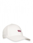 Levi's&reg; - Housemark Flexfit Cap Bright W - Nokam&uuml;tsid - ONE SIZE