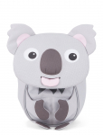 Affenzahn - Small Friend Koala - Seljakotid - 4 L