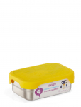Affenzahn - Lunchbox Tiger - Toidukarbid - 1.1 L