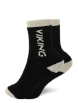 Viking - Play Wool Thermo Socks - Beebisokid - 31/33