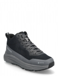 Viking - Motion Mid Gtx W - Spordi &otilde;ue- ja matkajalatsid - 41